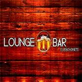 Lounge Bar & Pizzaria