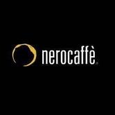 Nero Caffè