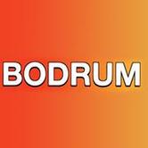 Bodrum Kebab House
