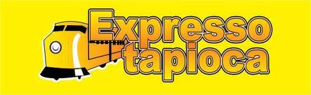 Expresso Tapioca RJ