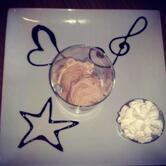 Ristorante Balze Ghiotte