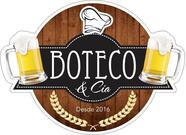 Boteco & Cia