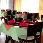 Catering service wayanad