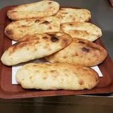 Il Capriccio Aprilia