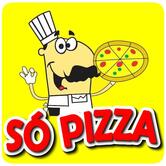 Só Pizza