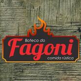 Fagoni - Comida Rústica