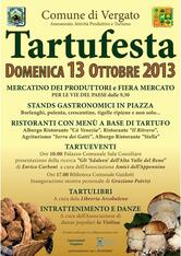 Ristorante Pizzeria La Brace di Licciardo Stefania & C. sas