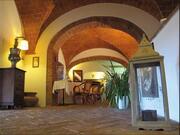 Il Cantinone del Conte