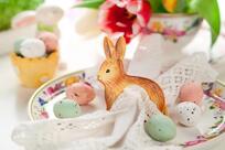 Ristorante Miravalle