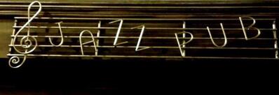 Jazz Pub