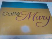Caffé Mary