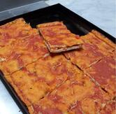 Pizzeria Del Corso di Pacini snc