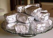 Delicatessen da Malu