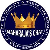 Maharaja's Chat