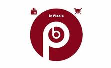 Le Plan B Nantes (pizzas / burgers)