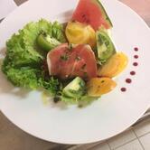 L'Essentiel La Crèche