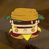 Kombini Sanduicheria