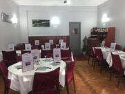 Pizzeria SAINT MATHIEU