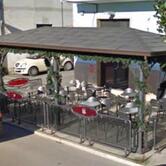 Richot's Bar