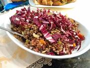 Ristorante Zafferano Di Buzzi Paolo