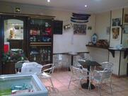 Bar San Marco