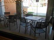 Pasticceria piazzetta