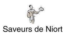 Saveurs de Niort
