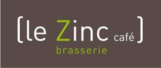 Le Zinc Café