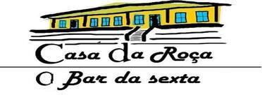 Casa da Roça