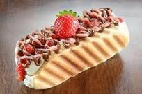 Restaurante PRATO CHEIO