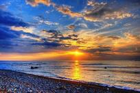 Questioni Di Gusto Di Vezzoli Battista