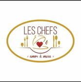Les Chefs