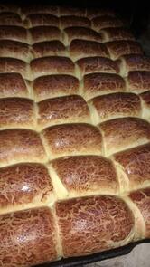 Panificadora e Confeitaria Ki Sabor