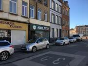 ALLO PIZZA DUNKERQUE