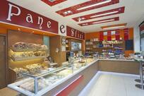 Pane & Sfizi di Travaglia S.