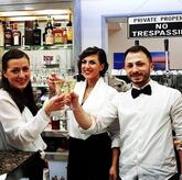 BeLu' Caffè Torre del Greco