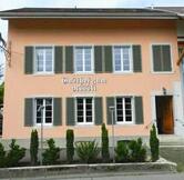 Restaurant Rössli Selzach