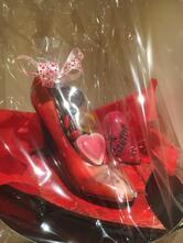 Boulangerie Platte EURL