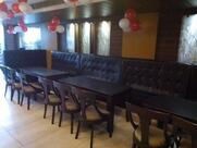 Shehzada’s Food Club