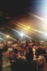 Taverna Pambos Paramytha