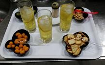 Bar Pasticceria La Veneziana