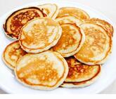 Caffetteria Baronale