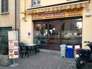 La Dolce Vita