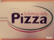 La Bottega Della Pizza