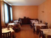 Ristorante Dai Situ Mat