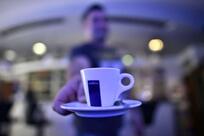 Le Bastie Cafè Bistrò