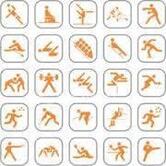 La Baraonda snc di Pratini & C