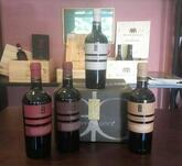 Enoteca Torre di Luna