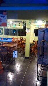 Restaurante Bela Vista