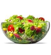 K-BOX Express - Comida Coreana Delivery Rio de Janeiro RJ